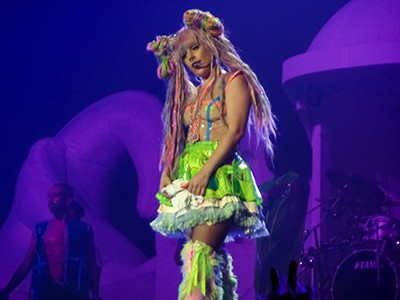 kekeLMB_Lady_Gaga_artRAVE_The_ARTPOP_Ball_Zenith_Paris_2014_(3)