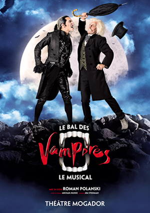 kekeLMB_Le_Bal_Des_Vampires_Theatre_Mogador_Paris_2014