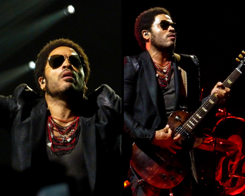 kekeLMB_Lenny_Kravitz_Black_And_White_France_Bercy_Paris_2012_(1)
