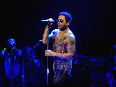 kekeLMB_Lenny_Kravitz_Strut_Tour_Bercy_Paris_2014_(2)