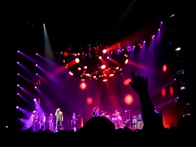 kekeLMB_Lenny_Kravitz_Strut_Tour_Bercy_Paris_2014_(3)