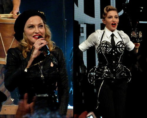 kekeLMB_Madonna_MDNA_Tour_Olympia_Paris_2012_(1)