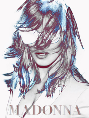 kekeLMB_Madonna_MDNA_Tour_Stade_de_France_Paris_2012