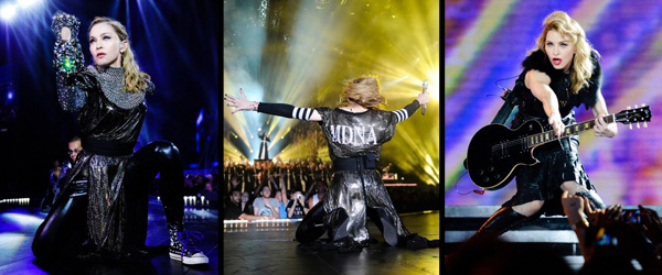 kekeLMB_Madonna_MDNA_Tour_Stade_de_France_Paris_2012_(2)
