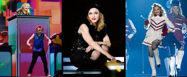 kekeLMB_Madonna_MDNA_Tour_Stade_de_France_Paris_2012_(4)