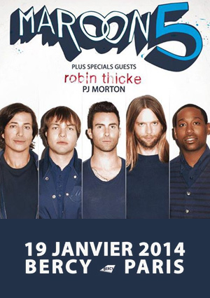kekeLMB_Maroon_5_Bercy_Paris_2014