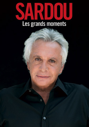 kekeLMB_Michel_Sardou_Les_Grands_Moments_Bercy_Paris_2012