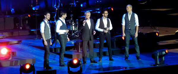 kekeLMB_Michel_Sardou_Les_Grands_Moments_Bercy_Paris_2012_(2)