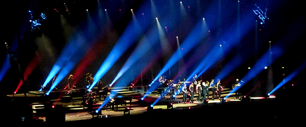 kekeLMB_Michel_Sardou_Les_Grands_Moments_Bercy_Paris_2012_(4)