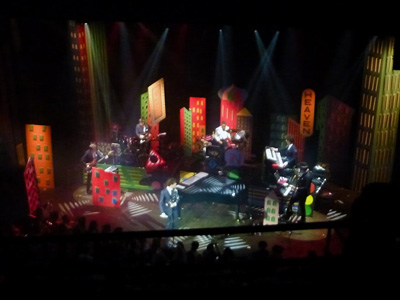 kekeLMB_Mika_Comedia_2015_4