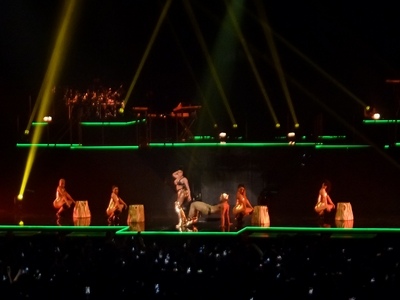 kekeLMB_Nicki_Minaj_The_Pinkprint_Tour_Zenith_Paris_2015_(2)