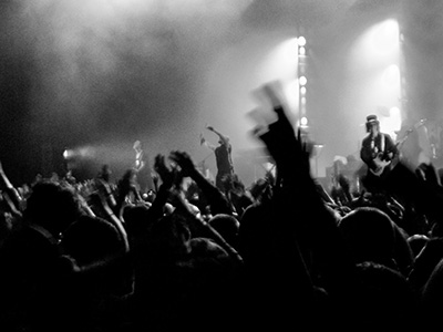 kekeLMB_Pascal_Obispo_MillesimeS_Olympia_Paris_2013_(4)