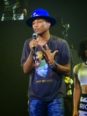 kekeLMB_Pharrell_Williams_Dear_GIRL_Tour_Zenith_Paris_2014_(2)