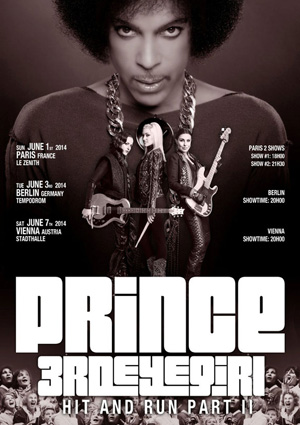 kekeLMB_Prince_Hit_&_Run_Part_II_Zenith_Paris_2014