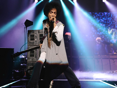 kekeLMB_Prince_Hit_&_Run_Part_II_Zenith_Paris_2014_(1)