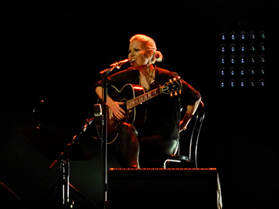 kekeLMB_RTL2_Concert_Tres_Tres_Prive_Olympia_Paris_2013_(4)