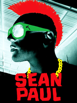 kekeLMB_Sean_Paul_Le_Bataclan_Paris_2012