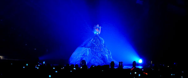 kekeLMB_Shy'm_Shimi_Tour_Zenith_Paris_2012_(4)