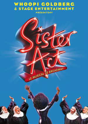 kekeLMB_Sister_Act_Theatre_Mogador_Paris_2012