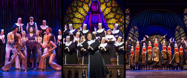 kekeLMB_Sister_Act_Theatre_Mogador_Paris_2012_(2)