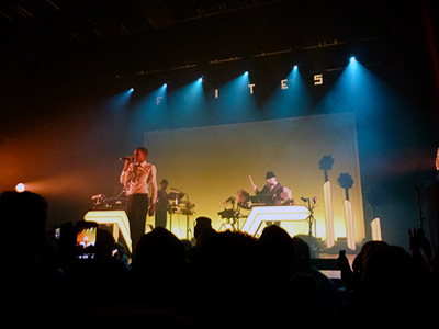 kekeLMB_Stromae_Le_Trianon_Paris_2013_(4)