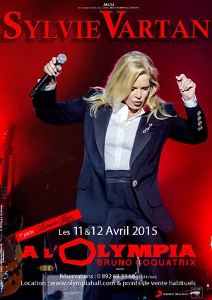 kekeLMB_Sylvie_Vartan_Olympia_Paris_2015