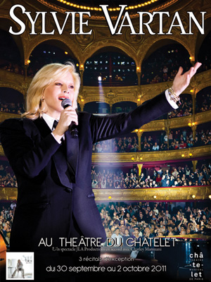kekeLMB_Sylvie_Vartan_Theatre_du_Chatelet_Paris_2011