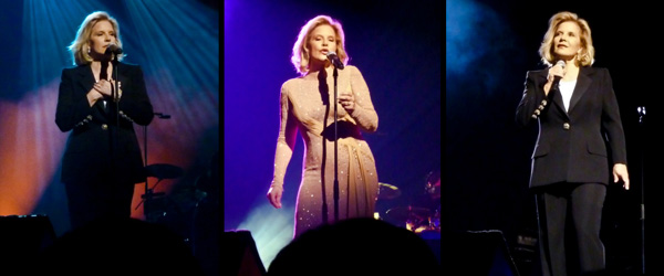 kekeLMB_Sylvie_Vartan_Theatre_du_Chatelet_Paris_2011_(2)