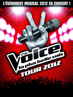 kekeLMB_The_Voice_Tour_2012_Zenith_Paris_2012