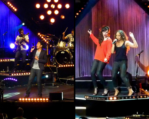 kekeLMB_The_Voice_Tour_2012_Zenith_Paris_2012_(3)