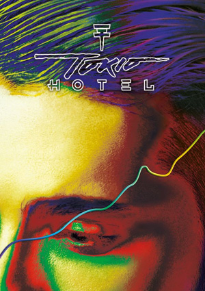 kekeLMB_Tokio_Hotel_Hotel_de_Sers_Paris_2014