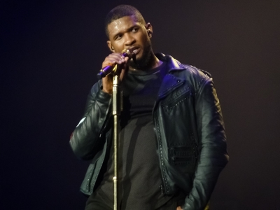 kekeLMB_Usher_The_UR_Experience_Zenith_Paris_2015_(1)