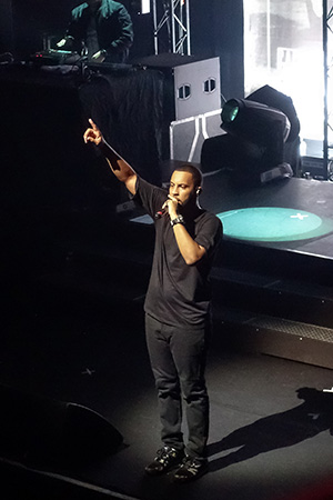 kekeLMB_Disiz_Rap_Machine_Tour_Olympia_2015_2
