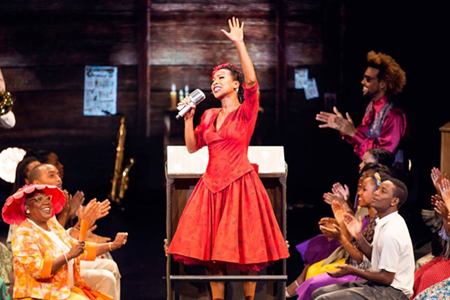 kekeLMB_Gospel_Sur_La_Colline_Folies_Bergere_Paris_2015_2