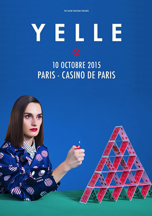 kekeLMB_Yelle_Casino_Paris_2015_affiche