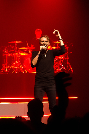 kekeLMB_Christophe_Willem_Olympia_Paris_2015_4