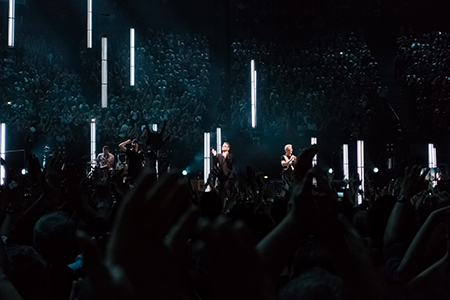 kekeLMB_U2_iNNOCENCE_eXPERIENCE_Tour_Bercy_Paris_2015_5