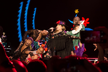 kekeLMB_Madonna_Rebel_Heart_Tour_Bercy_Paris_2015_4