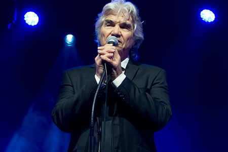 kekeLMB_Daniel_Guichard_Zenith_Dijon_2016_1