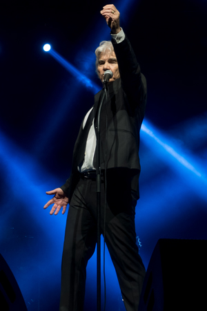 kekeLMB_Daniel_Guichard_Zenith_Dijon_2016_2