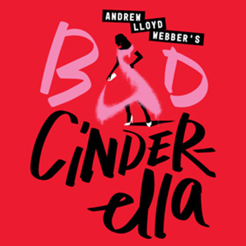 Bad Cinderella - Imperial Theatre, New York (2023)