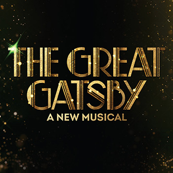 The Great Gatsby - Broadway Theatre, New York (2024)