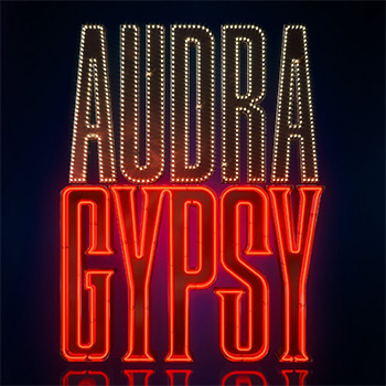 Gypsy - Majestic Theater, New York (2024)