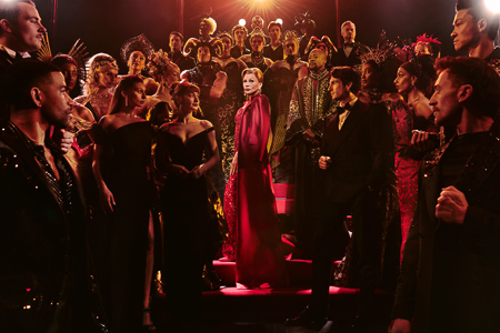 kekelmb_the-devil-wears-prada-the-musical-dominion-theatre-londres-2025_rs