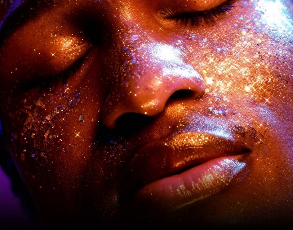 Saturday Church - New York Theatre Workshop, New York (2025)