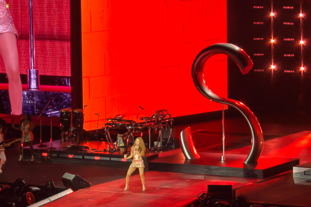 kekeLMB_shakira-las-mujeres-ya-no-lloran-world-tour-barclays-center-brooklyn-2026_