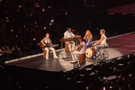 kekeLMB_shakira-las-mujeres-ya-no-lloran-world-tour-barclays-center-brooklyn-2026_
