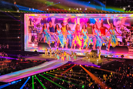kekeLMB_shakira-las-mujeres-ya-no-lloran-world-tour-barclays-center-brooklyn-2026_