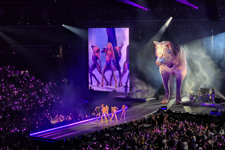 kekeLMB_shakira-las-mujeres-ya-no-lloran-world-tour-barclays-center-brooklyn-2026_