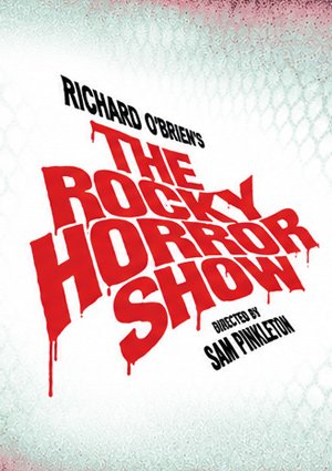 The Rocky Horror Show - Studio 54, New York (2026)